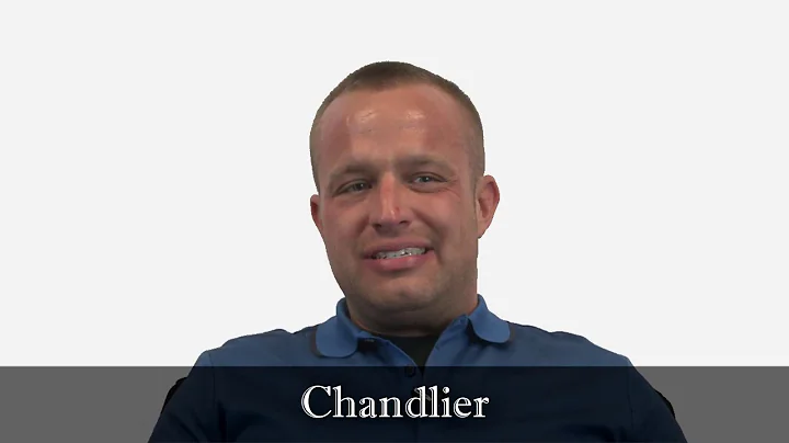 Kendall County Family Lawyers | Chandlier Client R...