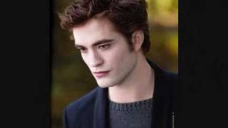 20 Reasons To Leave Team Edward