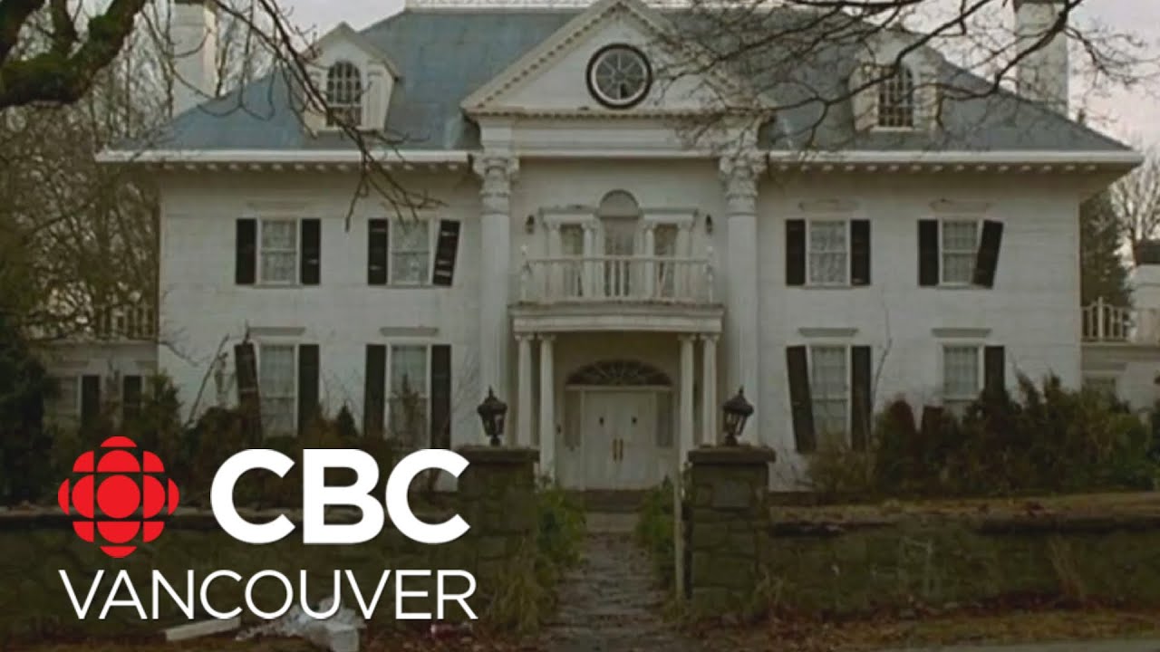 Celebrating Jumanji's legacy 28 years later