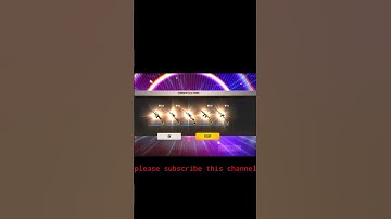 configuration perfecta para samsung a3 a5 a6 a7 j2 j5 j7 s5 s6 s7 s9 a10 a20 a30 a50 a70 freefire