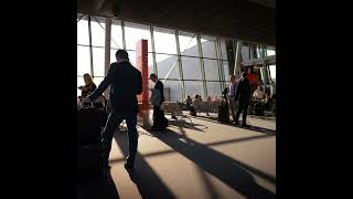 New investigation raises concerns over security issues for Canadian air passengers