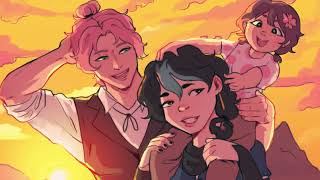 Stephen Sanchez - Lady by the Sea (slowed)