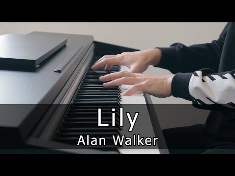 lily---alan-walker,-k-391-&-emelie-hollow-(piano-cover-by-riyandi-kusuma)