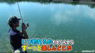 村上晴彦-夏野池-禁断のテク公開-その4(4/8)