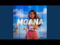 Moanapiano mp3