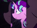 POV: Twilight is the Evil One #starlightglimmer #twilightsparkle