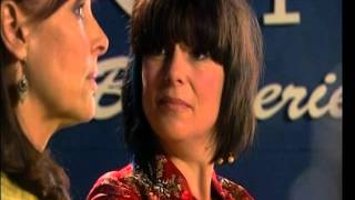 BBC1 Doctors Sins of the Father (24th September 2008)