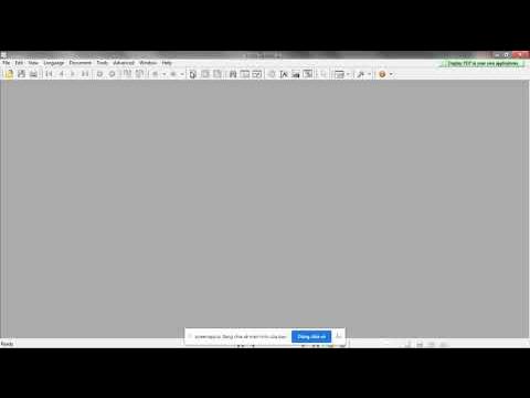 Python File Explorer (tkinter) - YouTube