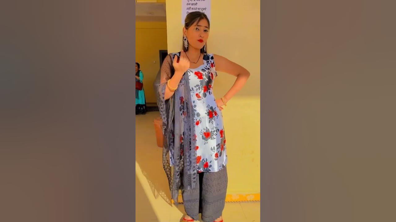Lattu 🥰 - YouTube
