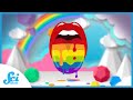 Understanding Multisensory Perception and LEGO Education