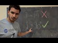 Imaginary Numbers Aren T Imaginary 