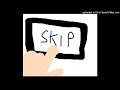SANCRO - NEXT, SKIP (Untitled Ep) [prod. AG Yisus]