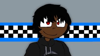 Minecraft Fnac Season 1 - More Security