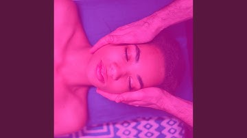 Peaceful Backdrops for Steam Baths