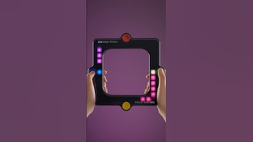 You’ve Never Played Snake Like Thiss