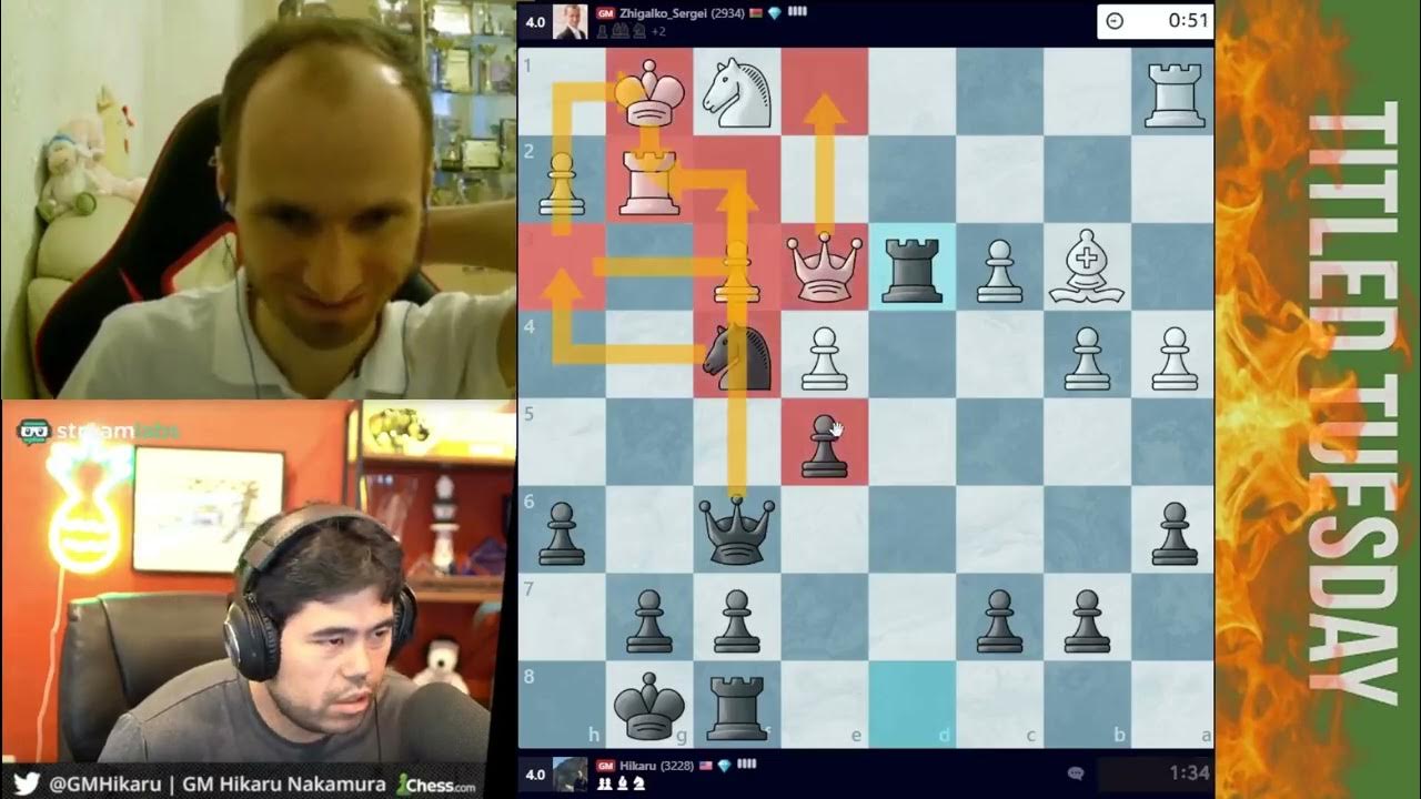Жигалко стрим. Жигалко стрим