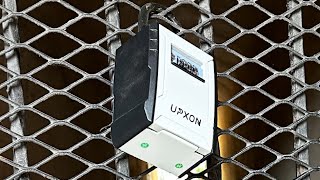 Unlock a Stuck Lock Box under 30 Seconds!! Shockingly Quick & Easy Method! #host #airbnb #Turo