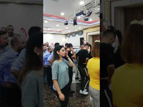 Dersim Lertik Ovacık