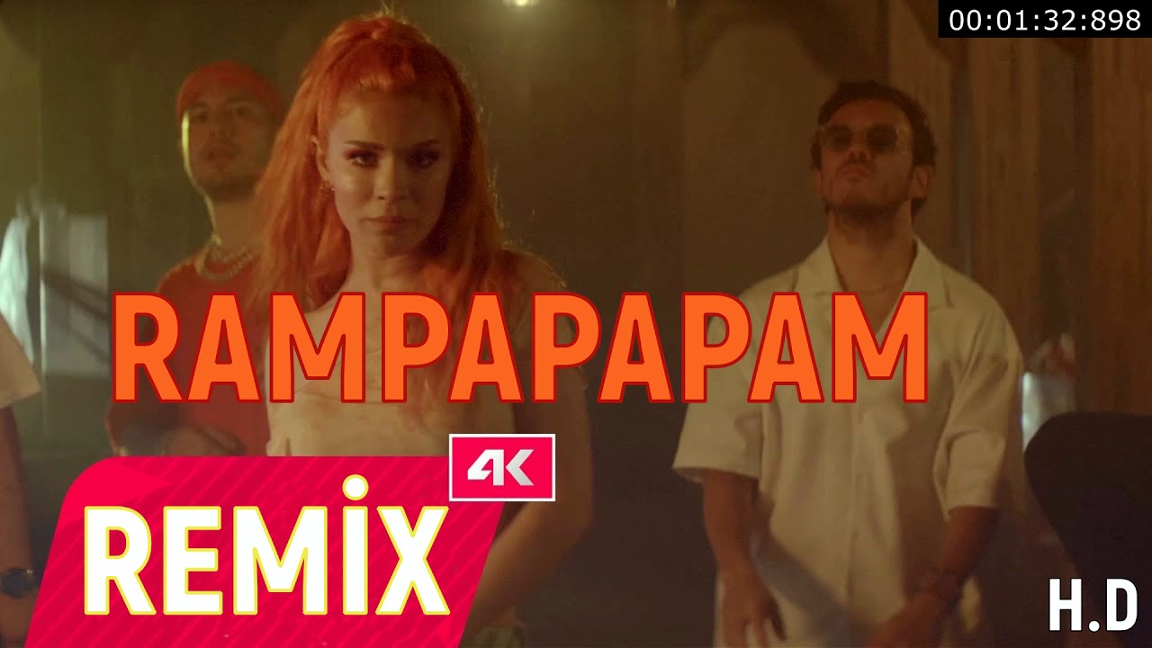 Lda singer рампапапам. песня рам папапам. песня рампапапам 2021. Pam ram papa papa ram m. рапапам miyagi эндшпиль.