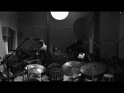 Birds Of A Feather (Billie Eilish Cover)