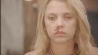 The Originals Best Music Moment: