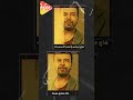 وانا مهما الناس تقول هفضل احبك علي طول التسعينات حالات واتس وانا مهما الناس تقول هفضل احبك علي طول التسعينات حالات واتس