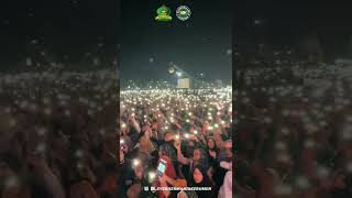 Download Lagu kebumen Bersholawat Bersama Habib Syech dan Ahbaabul Musthofa  Kebumen MP3