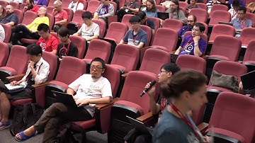 Building Debian-based system images