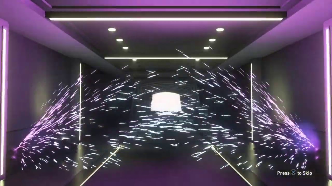 Diogo Dalot Walkout Future Stars - FIFA 21 Pack