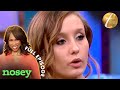 Test My Pregnant Teen…Is She Still Using Drugs?💊💉The Trisha Goddard Show Full Episode