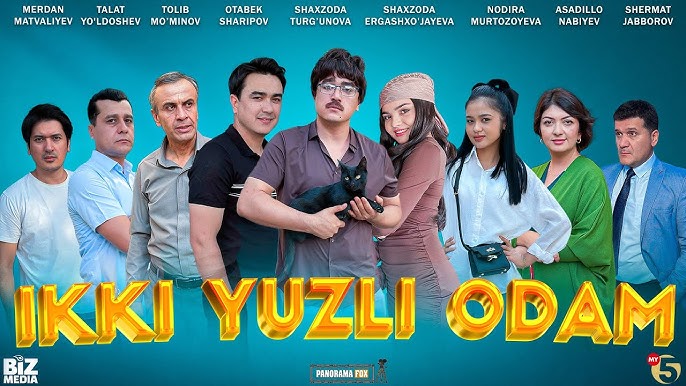 Fairy Tail sexy Lucy Uy qurilishi onlayn jinsiy aloqa gozal