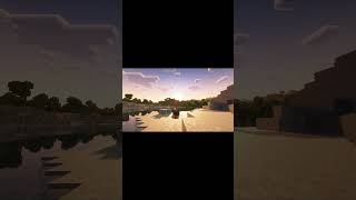 Download Lagu Minecraft Avatar #minecraftshorts #minecraft #chill #gaming #fyp MP3 Download Lagu Minecraft Avatar #minecraftshorts #minecraft #chill #gaming #fyp MP3
