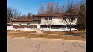 862 W Bluff St video tour