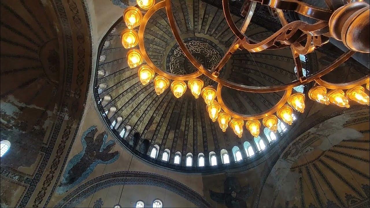 6/3/25 Καθαρά Πέμπτη / Μεσονυκτικό, Όρθρος, Ώρες