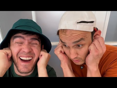 Usta va Shogirt 4-Qisim..😂✨