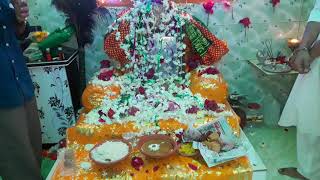 Lala Boys Surma Nashik Baja Ambernathw