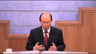 FGSF 가장 먼저 구해야 될땅의 의미 (2014JUL06)