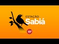 Estação Sabiá - 20.5.26