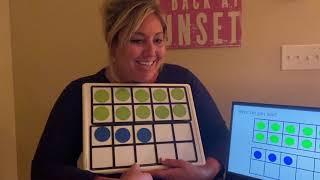 K12 Interview Video
