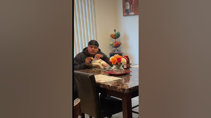 FUNNIES PRANK ON OLDER BROTHER! 🤣 #larobenz #shorts