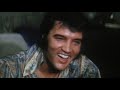 Elvis Presley - Pieces Of My Life [New Edit - Best Sound]