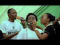 HEAVENLY ECHOES MINISTRY KE SHUKA CHINI Liveworld Mavuno Launch Sms Skiza 5965970 To 811