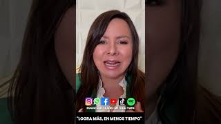 Te voy a REGALAR un curso de Método Yuen