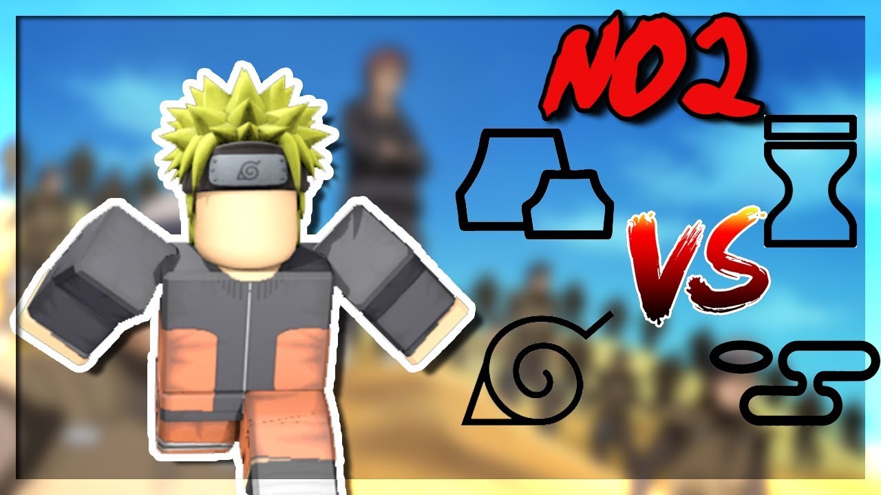 Wave 4 No2 Wave 4 Is Here How To Get Into No2 Obby And Slot Machine Youtube - roblox no2 obby