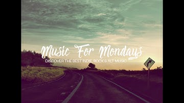 Sunset Sons - On The Road