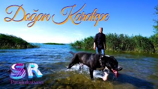 Doğan Karatepe - Sana Geldim  Resimi