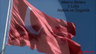 İsti̇klal Marşimiz - T.c. Independence Anthem