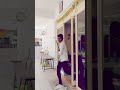 “Ye Banda Alag Level Ka Hai 🤣🔥”#shorts #funny #comedy #viral #trend #fyp #ytshorts #lol #mems