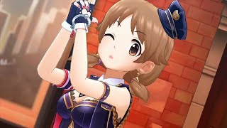 踊りまくろ ダンシング ナイト 歌詞 片桐早苗 和氣あず未 ふりがな付 うたてん 踊りまくろ ダンシング ナイト 歌詞 片桐早苗 和氣あず未 ふりがな付 うたてん