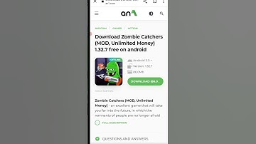 part 2 zombie catch unlimited coins#zombiecatchunlimitedcoin #unlimited #coin